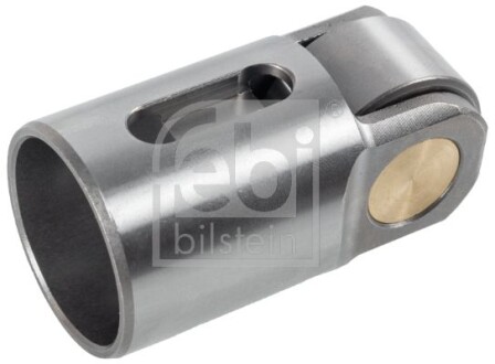 Толкатель FEBI BILSTEIN 171625