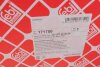 Комплект для заміни оливи АКПП MB C (W203/204)/E (W211/212)/S (W220/221)/Sprinter 906 1.6-6.2 FEBI BILSTEIN 171750 (фото 12)