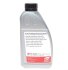 Комплект для заміни оливи АКПП MB C (W203/204)/E (W211/212)/S (W220/221)/Sprinter 906 1.6-6.2 FEBI BILSTEIN 171750 (фото 3)