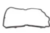 Комплект для заміни оливи АКПП MB C (W203/204)/E (W211/212)/S (W220/221)/Sprinter 906 1.6-6.2 FEBI BILSTEIN 171750 (фото 5)
