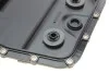 Комплект для заміни оливи АКПП BMW 3 (E90)/5 (E60)/7 (E65-E67) 96- (+ масло) M57/N57/N62 FEBI BILSTEIN 171752 (фото 6)