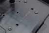 Комплект для заміни оливи АКПП BMW 3 (E90)/5 (E60)/7 (E65-E67) 96- (+ масло) M57/N57/N62 FEBI BILSTEIN 171752 (фото 7)