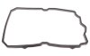 Комплект для заміни оливи АКПП MB C-class (W204)/E-class (W212) 07-/Sprinter 06- (+Олива ATF plus 7) FEBI BILSTEIN 171785 (фото 5)