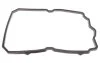 Комплект для заміни оливи АКПП MB C-class (W204)/E-class (W212) 07-/Sprinter 06- (+Олива ATF plus 7) FEBI BILSTEIN 171785 (фото 5)