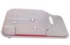Комплект для заміни оливи АКПП MB C-class (W204)/E-class (W212) 07-/Sprinter 06- (+Олива ATF plus 7) FEBI BILSTEIN 171785 (фото 7)