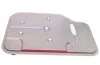 Комплект для заміни оливи АКПП MB C-class (W204)/E-class (W212) 07-/Sprinter 06- (+Олива ATF plus 7) FEBI BILSTEIN 171785 (фото 7)