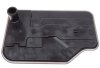 Комплект для заміни оливи АКПП MB C-class (W204)/E-class (W212) 07-/Sprinter 06- (+Олива ATF plus 7) FEBI BILSTEIN 171785 (фото 9)