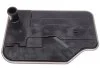 Комплект для заміни оливи АКПП MB C-class (W204)/E-class (W212) 07-/Sprinter 06- (+Олива ATF plus 7) FEBI BILSTEIN 171785 (фото 9)
