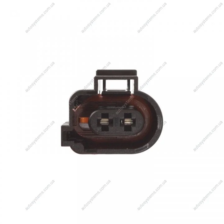 Электропроводка FEBI BILSTEIN 171901 (фото 1)