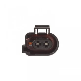 Электропроводка FEBI BILSTEIN 171901
