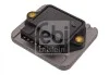Блок управління комутатор (на 7 контактів) VW T3 1.6-2.2i 79-92 FEBI BILSTEIN 17192 (фото 2)