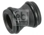 Фланець системи охолодження Audi A4 1.8-3.0TFSI 08-15 FEBI BILSTEIN 171951 (фото 2)