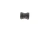 Фланець системи охолодження Audi A4 1.8-3.0TFSI 08-15 FEBI BILSTEIN 171951 (фото 3)
