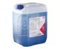 Антифриз (синій) Readymix G11 (-35°C готовий до застосування) (10 л) FEBI BILSTEIN 172003 (фото 2)