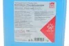 Антифриз (синій) Readymix G11 (-35°C готовий до застосування) (10 л) FEBI BILSTEIN 172003 (фото 5)