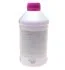 Антифриз готов к использованию G12+, -35°C, 1л. фиолетовый FEBI BILSTEIN 172009 (фото 2)