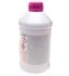 Антифриз готов к использованию G12+, -35°C, 1л. фиолетовый FEBI BILSTEIN 172009 (фото 3)
