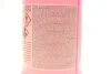 Антифриз готов к использованию 12++, 1л. Фиолетовый FEBI BILSTEIN 172018 (фото 4)