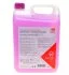 Антифриз (фіолетовий) Readymix G12 Plus Plus (5L) (MB325.5/MB325.6) (-35°C готовий до застосування) FEBI BILSTEIN 172019 (фото 1)
