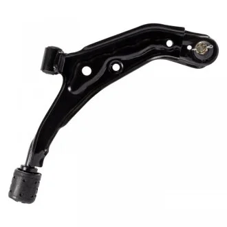 Рычаг подвески FEBI BILSTEIN 17201