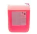 Антифриз (фіолетовий) Readymix G12 Plus Plus (10 л) (MB325.5/MB325.6) (-35°C готовий до застосування) FEBI BILSTEIN 172020 (фото 2)