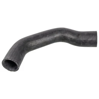 Шланг радиатора FEBI BILSTEIN 172029
