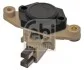 Реле генератора (14.5V) VW LT-96/T4 -03 FEBI BILSTEIN 17202 (фото 2)