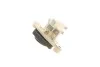 Реле генератора (14.5V) VW LT-96/T4 -03 FEBI BILSTEIN 17202 (фото 3)