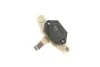 Реле генератора (14.5V) VW LT-96/T4 -03 FEBI BILSTEIN 17202 (фото 4)