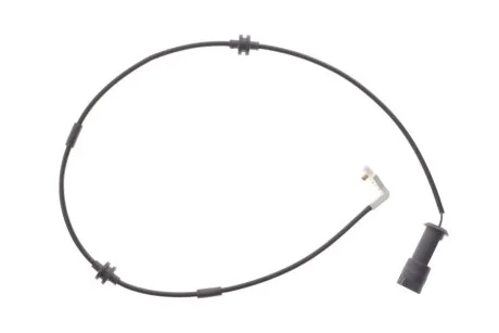 Датчик износа тормозных колодок FEBI BILSTEIN 17204