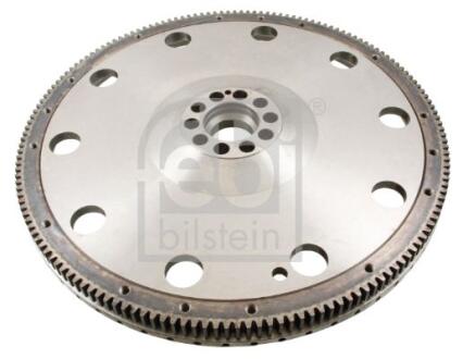 Маховик FEBI BILSTEIN 172051
