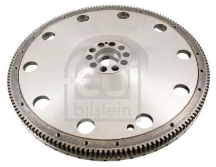 Маховик FEBI BILSTEIN 172051