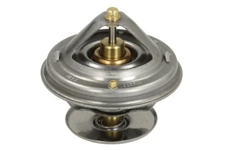 Термостат, охлаждающая жидкость FEBI BILSTEIN 172077