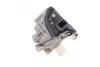 Замок дверей (передніх/R) Audi A4 04-08/Seat Exeo 09-13 FEBI BILSTEIN 172126 (фото 3)