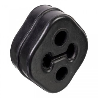 Кронштейн крепления выхлопной системы FEBI BILSTEIN 172144