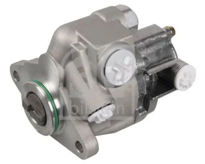 Топливный насос FEBI BILSTEIN 172146