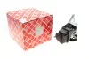 Насос ГПК MB Sprinter/Vito (W639) 2.2CDI 06- (OM646/OM651) FEBI BILSTEIN 172148 (фото 1)