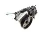 Насос ГПК MB Sprinter/Vito (W639) 2.2CDI 06- (OM646/OM651) FEBI BILSTEIN 172148 (фото 2)