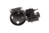 Насос ГПК MB Sprinter/Vito (W639) 2.2CDI 06- (OM646/OM651) FEBI BILSTEIN 172148 (фото 4)