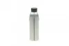 Олива 0W30 C2 SAE (1л) (ACEA C2/MS-13340/MS-90047/9.55535-DS1) FEBI BILSTEIN 172187 (фото 5)