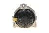 Подушка двигуна (R) Audi Q7/VW Touareg 15- FEBI BILSTEIN 172196 (фото 12)