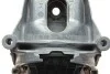 Подушка двигуна (R) Audi Q7/VW Touareg 15- FEBI BILSTEIN 172196 (фото 2)