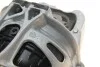 Подушка двигуна (R) Audi Q7/VW Touareg 15- FEBI BILSTEIN 172196 (фото 3)
