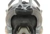 Подушка двигуна (R) Audi Q7/VW Touareg 15- FEBI BILSTEIN 172196 (фото 4)