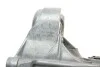 Подушка двигуна (R) Audi Q7/VW Touareg 15- FEBI BILSTEIN 172196 (фото 5)