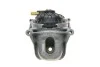 Подушка двигуна (R) Audi Q7/VW Touareg 15- FEBI BILSTEIN 172196 (фото 8)