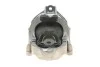 Подушка двигуна (R) Audi Q7/VW Touareg 15- FEBI BILSTEIN 172196 (фото 10)
