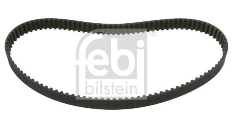 Ремень ГРМ FEBI BILSTEIN 17222