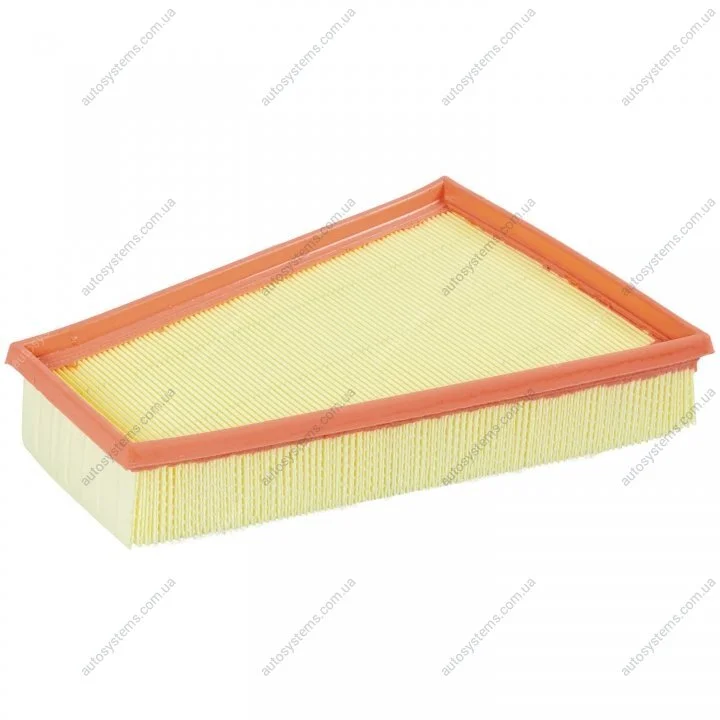 Воздушный фильтр FEBI BILSTEIN 172251 (фото 1)