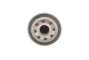 Фільтр масляний Audi A6 4.2 V8 97-05 FEBI BILSTEIN 172252 (фото 2)